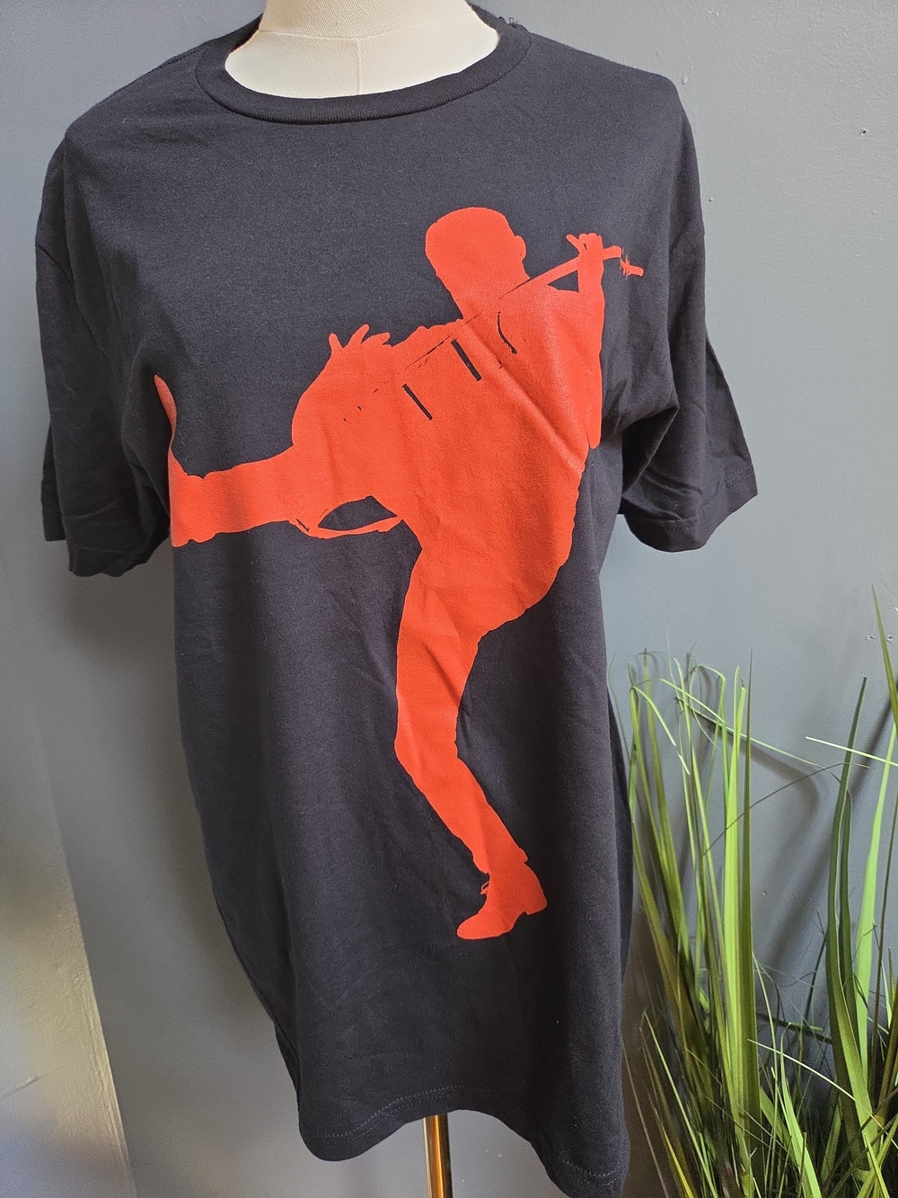 NWOT- Bryan Adams Canada Live 2024 Tour Shirt – Medium
